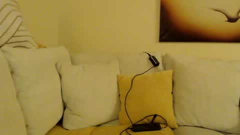 gothbaby305 online show from 3, 3, 2025