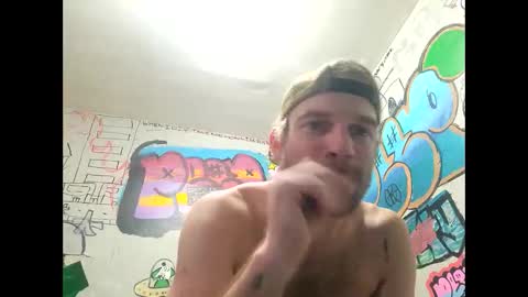 Snapshot of gothboityplz chatting on 4, 11, 2025 gothboityplz online show from 4, 11, 2025