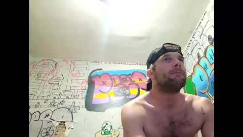 Snapshot of gothboityplz chatting on 5, 11, 2025 gothboityplz online show from 5, 11, 2025