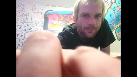 Snapshot of gothboityplz chatting on 7, 11, 2025 gothboityplz online show from 7, 11, 2025