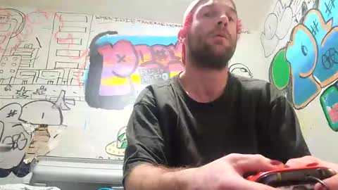 Snapshot of gothboityplz chatting on 24, 11, 2025 gothboityplz online show from 24, 11, 2025