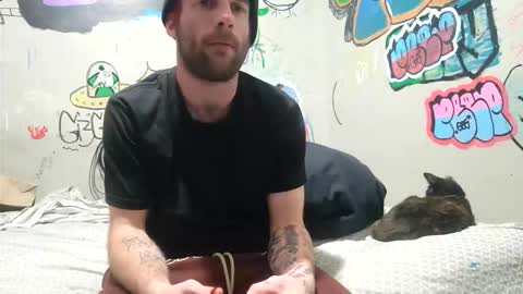 Snapshot of gothboityplz chatting on 1, 12, 2025 gothboityplz online show from 1, 12, 2025