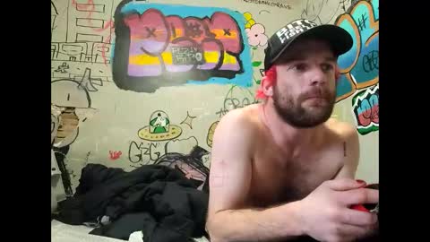 Snapshot of gothboityplz chatting on 3, 12, 2025 gothboityplz online show from 3, 12, 2025