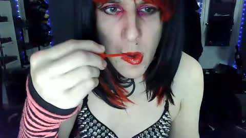 Victoriana online show from 30, 12, 2024