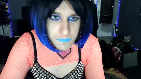 Victoriana online show from 31, 12, 2024