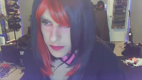 Victoriana online show from 5, 1, 2025