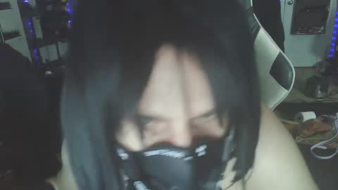 Victoriana online show from 10, 1, 2025