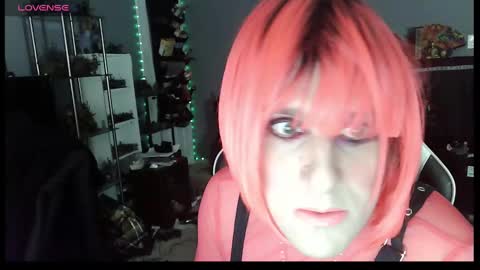 Victoriana online show from 2, 2, 2025