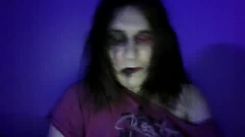 Victoriana online show from 5, 7, 2026