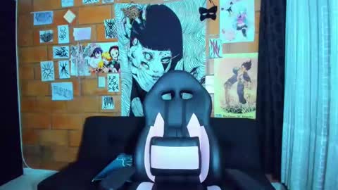 GG online show from 6, 1, 2025