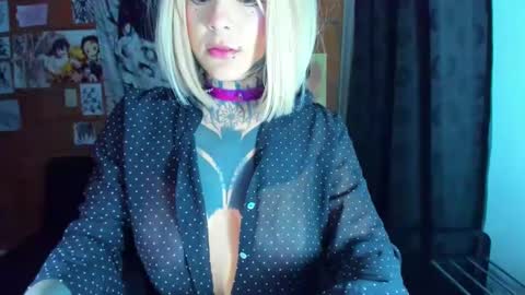 GG online show from 6, 1, 2025