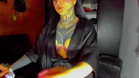 GG online show from 2, 11, 2025