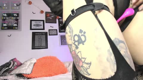 hi my name is Elizabeth nice to meet you online show from 4, 1, 2025