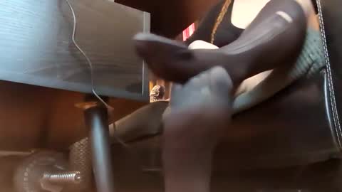 Mistress  Mommy  Godess online show from 24, 2, 2025