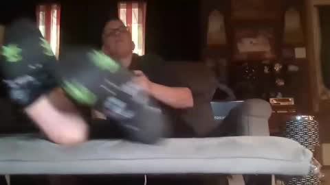 Mistress  Mommy  Godess online show from 14, 9, 2025