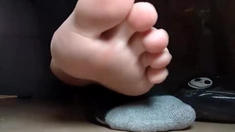 Mistress  Mommy  Godess online show from 22, 12, 2025