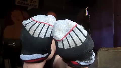 Mistress  Mommy  Godess online show from 11, 2, 2026