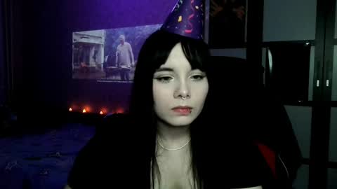 gothickq online show from 2, 6, 2026