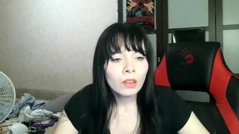 gothickq online show from 17, 6, 2026