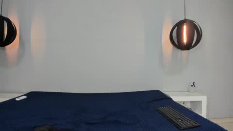 karen online show from 3, 1, 2025