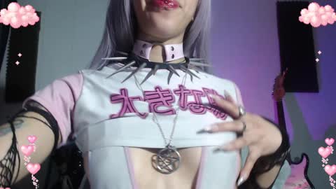        online show from 24, 12, 2024