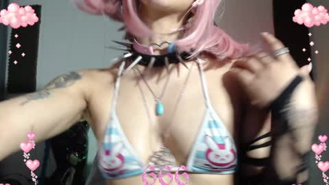        online show from 3, 1, 2025