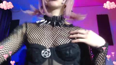        online show from 17, 2, 2025