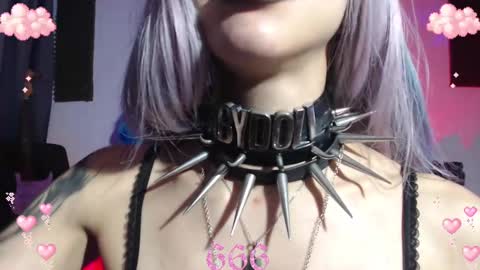        online show from 8, 3, 2025