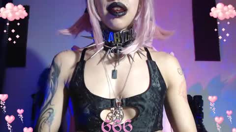        online show from 9, 3, 2025