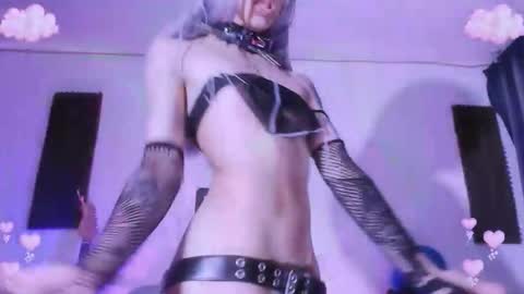        online show from 20, 10, 2025