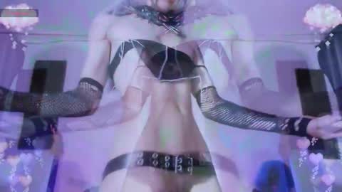        online show from 11, 2, 2026