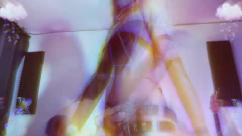        online show from 12, 4, 2026