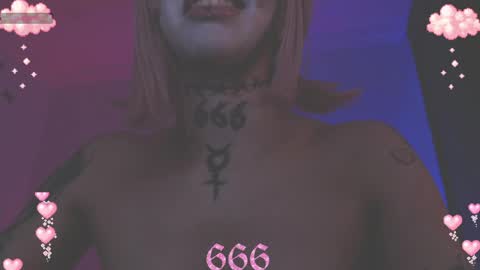        online show from 14, 4, 2026