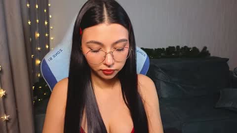 Snapshot of gothicxz chatting on 17, 1, 2025 HIMORI AND LISAPVT NAKED online show from 17, 1, 2025
