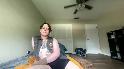 Doll online show from 29, 5, 2026