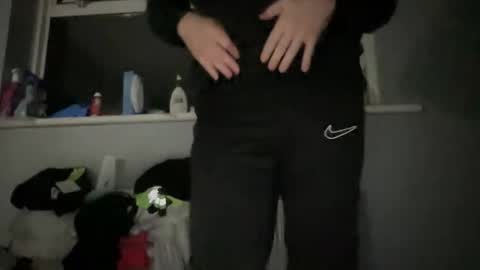 GotItGoin online show from 30, 10, 2025