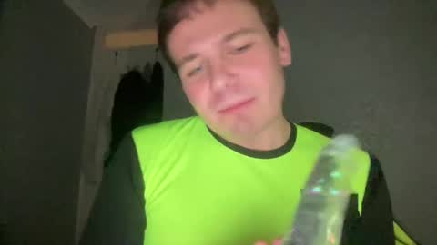 GotItGoin online show from 13, 11, 2025