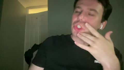 GotItGoin online show from 13, 6, 2026