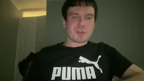 Snapshot of gotitgoin_ chatting on 13, 6, 2026 GotItGoin online show from 13, 6, 2026
