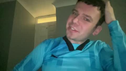 Snapshot of gotitgoin_ chatting on 16, 6, 2026 GotItGoin online show from 16, 6, 2026