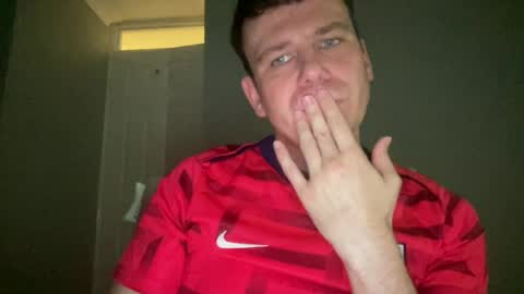 Snapshot of gotitgoin_ chatting on 21, 6, 2026 GotItGoin online show from 21, 6, 2026