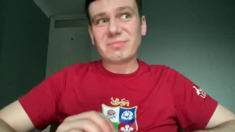 Snapshot of gotitgoin_ chatting on 25, 6, 2026 GotItGoin online show from 25, 6, 2026