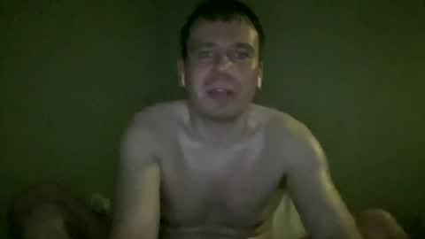 Snapshot of gotitgoin_ chatting on 27, 6, 2026 GotItGoin online show from 27, 6, 2026