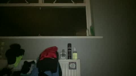 Snapshot of gotitgoin_ chatting on 28, 6, 2026 GotItGoin online show from 28, 6, 2026