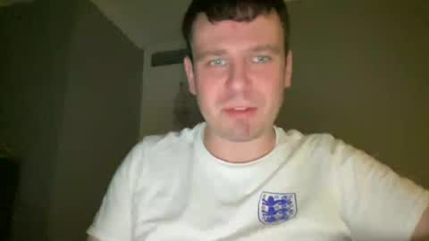 Snapshot of gotitgoin_ chatting on 30, 6, 2026 GotItGoin online show from 30, 6, 2026