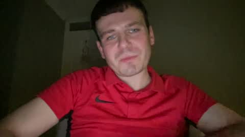 Snapshot of gotitgoin_ chatting on 3, 7, 2026 GotItGoin online show from 3, 7, 2026