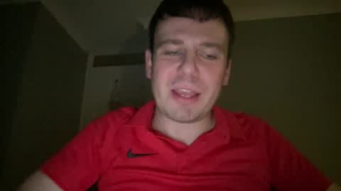 Snapshot of gotitgoin_ chatting on 7, 7, 2026 GotItGoin online show from 7, 7, 2026