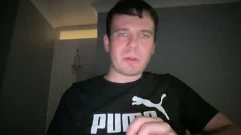 Snapshot of gotitgoin_ chatting on 25, 7, 2026 GotItGoin online show from 25, 7, 2026