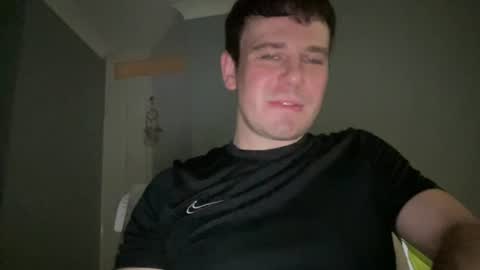 Snapshot of gotitgoin_ chatting on 28, 7, 2026 GotItGoin online show from 28, 7, 2026