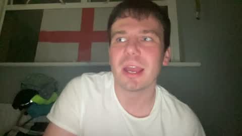 Snapshot of gotitgoin_ chatting on 1, 8, 2026 GotItGoin online show from 1, 8, 2026